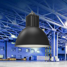 Lumière élevée LED de baie de refroidissement rapide de puissance élevée de logement alumineux d&#39;IP65 avec 70W-300W